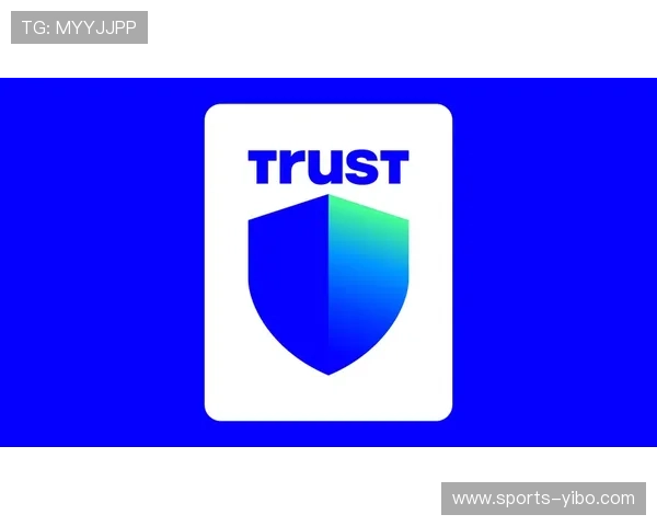 满冠官网app的注册流程与账户管理详细解读 满冠官网app的注册流程与账户管理详细解读