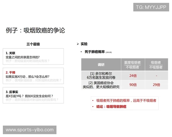 爱体育平台网页版:跟随实时数据,做出最佳投注决策 爱体育平台网页版:跟随实时数据,做出最佳投注决策