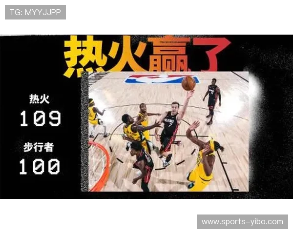 热博体育注册的优势特点与竞争对手比较评析 热博体育注册的优势特点与竞争对手比较评析