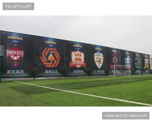 爱游戏体育在线登录，让你和朋友一同分享体育竞技乐趣