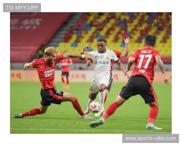 爱博体育足球：爱博体育如何在足球领域引领在线投注的新潮流