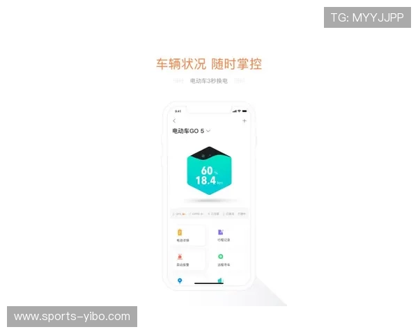 亚博YB手机官网:客户服务中心常见问题解答与联系方式汇总 亚博YB手机官网:客户服务中心常见问题解答与联系方式汇总