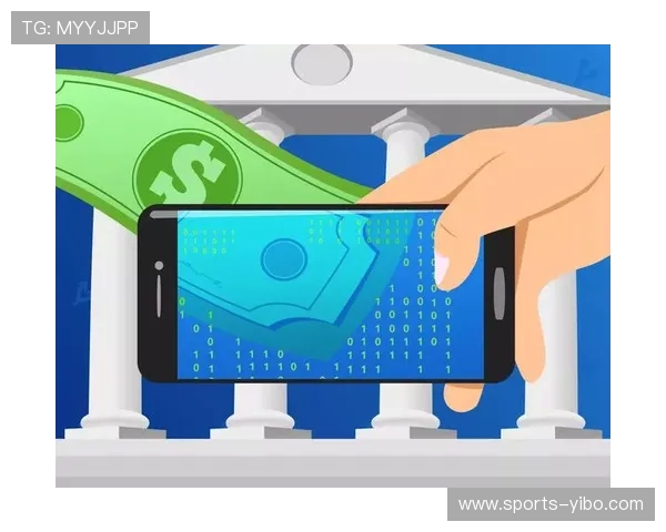 亚博YaBo官网app下载:安卓与苹果设备的下载方式全攻略,满足不同用户需求 亚博YaBo官网app下载:安卓与苹果设备的下载方式全攻略,满足不同用户需求