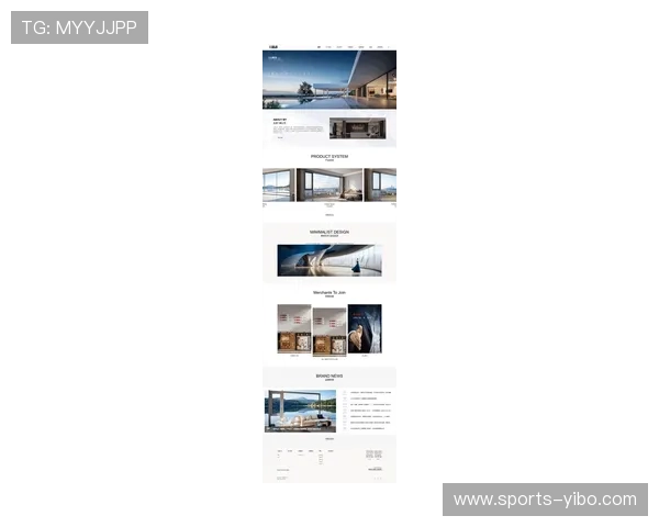 亚傅网页:最新亚傅网页模板推荐,助你快速搭建美观实用的网站 亚傅网页:最新亚傅网页模板推荐,助你快速搭建美观实用的网站