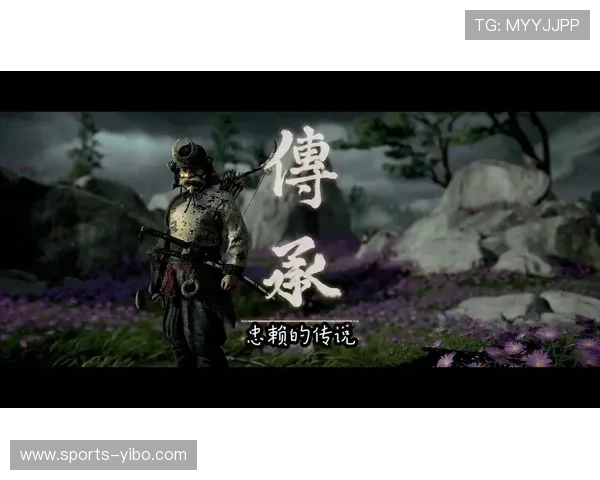 爱游戏注册登录入口：新用户必看，详细的登录流程解析