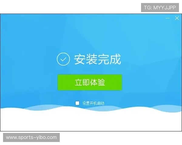 亚博YaBo电脑版官网常见问题解答与客户服务支持