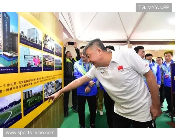 亚博娱乐官网体育博彩玩法介绍,丰富多样的赛事投注选择 亚博娱乐官网体育博彩玩法介绍,丰富多样的赛事投注选择