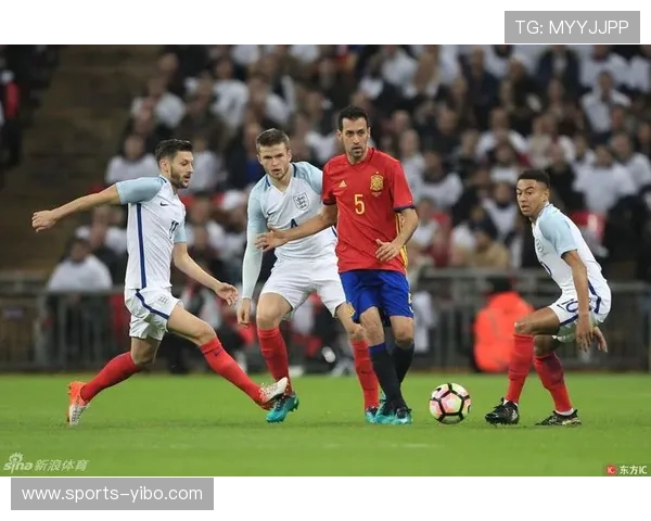 亚博体育开户：多设备登录安全策略与账号保护技巧