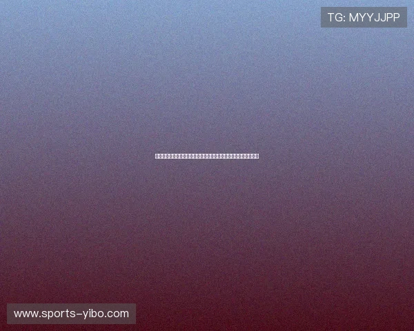 亚博体育网站最新赛事资讯及时更新，第一时间掌握体育界热点动态