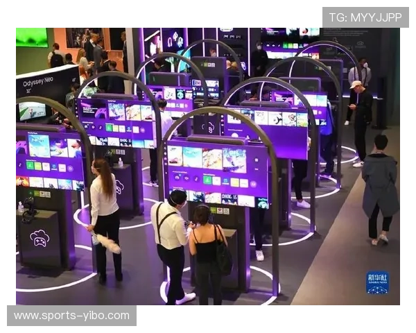 亚博集团网址最新官方入口，安全可靠的登录指南推荐