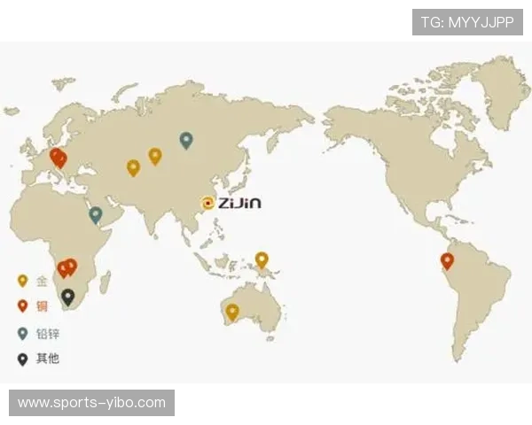 亚博体育登录下载：用户评价与使用体验真实反馈