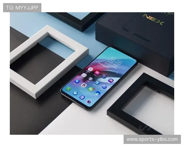 亚博体育线上官网：新用户注册流程与优惠活动介绍