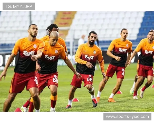 球王会体育注册注意事项,确保顺利完成注册的关键要点 球王会体育注册注意事项,确保顺利完成注册的关键要点