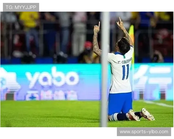 亚博体育正规网址最新上线，丰富的体育赛事和优惠活动不断更新