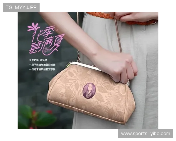 开云Kaiyun中国官网旗舰店优惠促销活动最新资讯解读