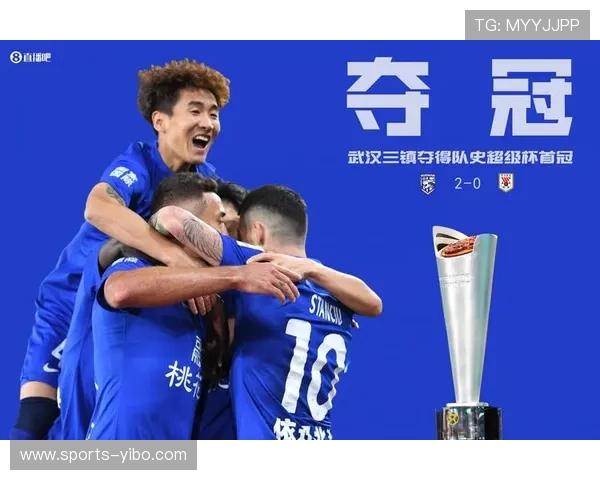 了解开云体育网址在线登录优惠优惠活动带来更多实惠利好