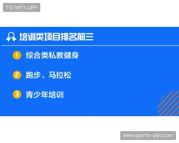 盈和体育会员注册指南:一步步引领您进入运动新世界 盈和体育会员注册指南:一步步引领您进入运动新世界