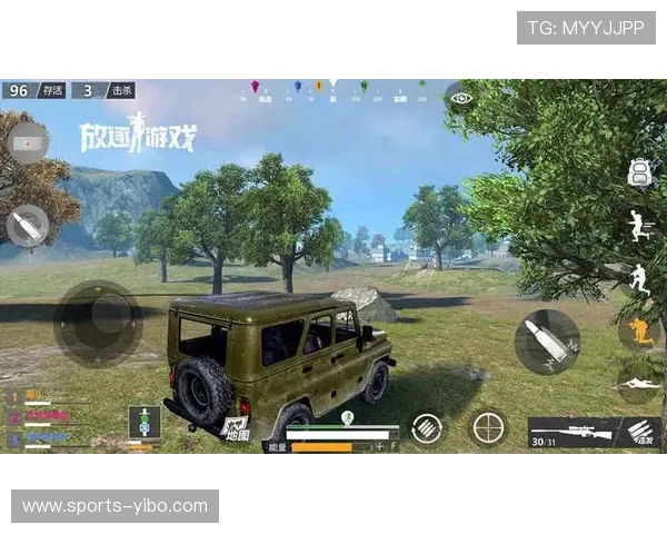 Kaiyun开云网站登录页面常见问题及解决方法指南