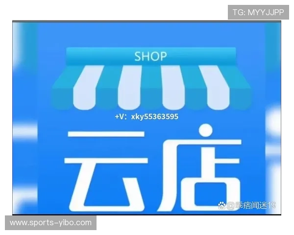 开云KY手机网址访问技巧分享,助你轻松解决登录和使用困难 开云KY手机网址访问技巧分享,助你轻松解决登录和使用困难