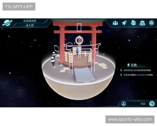 全面详细的Kaiyun开云旗舰厅下载官网指南帮助玩家轻松掌握下载流程与技巧