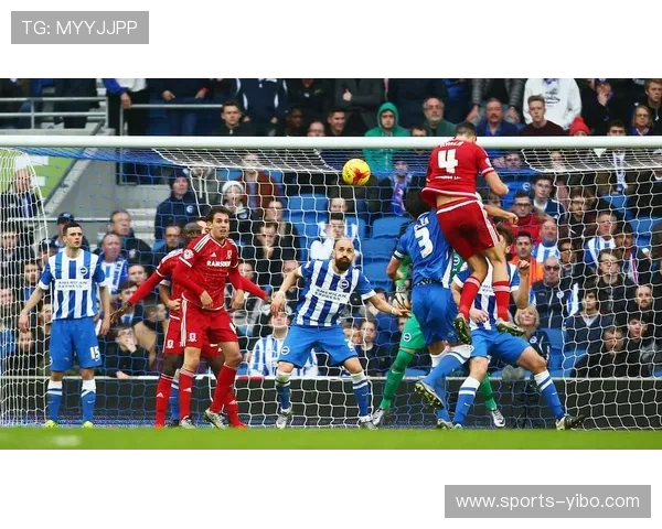 开云体育平台介绍:解读平台的赛事直播、比分更新和互动社区功能,营造沉浸式体育体验 开云体育平台介绍:解读平台的赛事直播、比分更新和互动社区功能,营造沉浸式体育体验