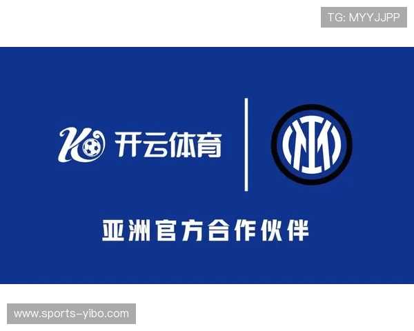 开云体育登录入口常见问题汇总及详细解决方案推荐 开云体育登录入口常见问题汇总及详细解决方案推荐