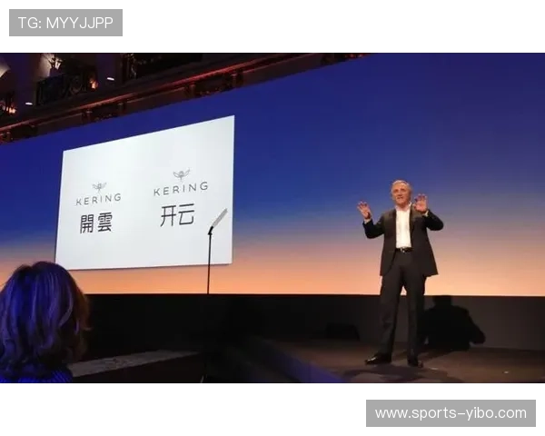 开云在线注册平台:详解注册流程与常见问题解决方案 开云在线注册平台:详解注册流程与常见问题解决方案