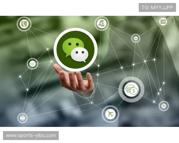 开云官方APP多功能，轻松掌握潮流资讯与奢华购物体验