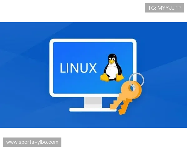 开云电竞登录入口最新指南带你掌握安全便捷的登录方式详解 开云电竞登录入口最新指南带你掌握安全便捷的登录方式详解