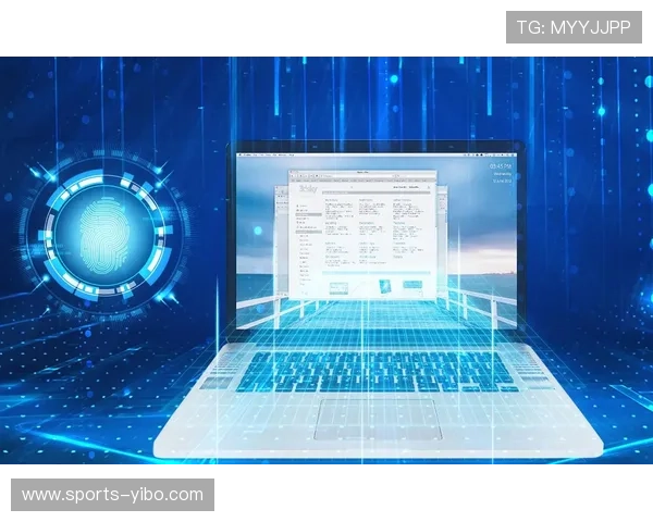 开云官网入口常见问题及解决方案，确保每位用户都能顺利访问官网内容