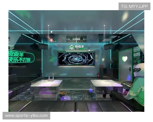 开云网娱乐:提供个性化娱乐推荐满足不同用户的多样需求 开云网娱乐:提供个性化娱乐推荐满足不同用户的多样需求