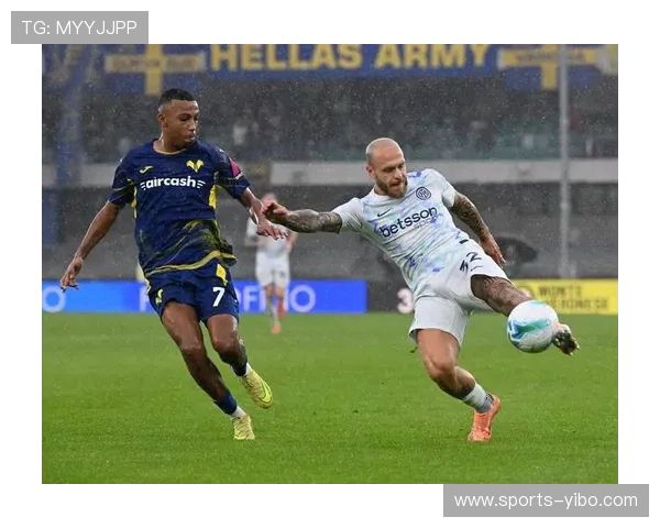 米兰体育备用平台上热门赛事的投注策略与技巧分享