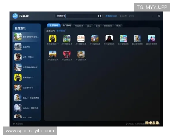 开云真人游戏官网：多重安全保障确保玩家安心游戏无忧