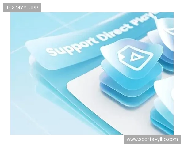 掌握开云Kaiyun网站登录入口的步骤，提升您的在线购物和账号管理体验