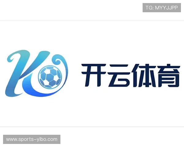 深入分析开云体育真人版全站登录的安全防护机制,有效保障用户账号安全 深入分析开云体育真人版全站登录的安全防护机制,有效保障用户账号安全