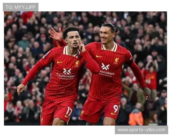 迈博体育下载:在手机上尽情享受各类体育赛事的必备应用