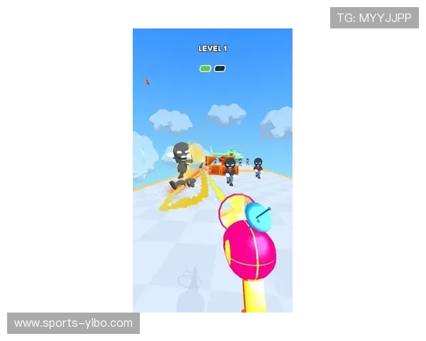 贝博app体育下载的特色功能,助你掌握比赛动态不漏掉一场 贝博app体育下载的特色功能,助你掌握比赛动态不漏掉一场