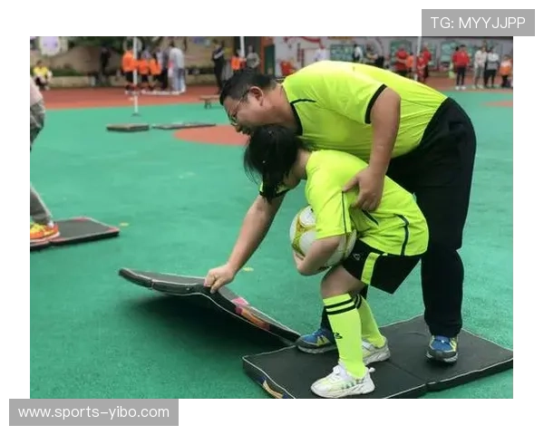 趣玩体育：融入趣味元素，让你爱上每天的锻炼时光