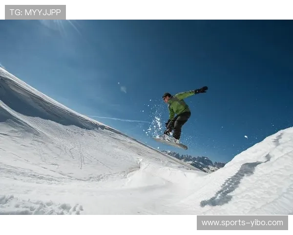 通过aoa体育手机版,尽情体验不同体育赛事的魅力 通过aoa体育手机版,尽情体验不同体育赛事的魅力