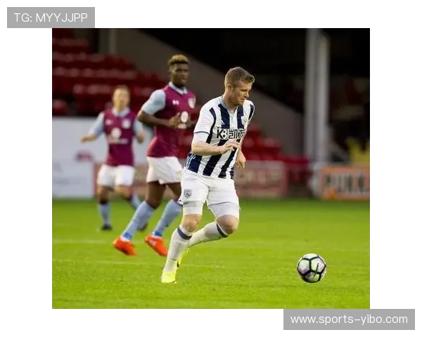 选择凯发体育官方网站,开启您的线上体育娱乐新体验 选择凯发体育官方网站,开启您的线上体育娱乐新体验