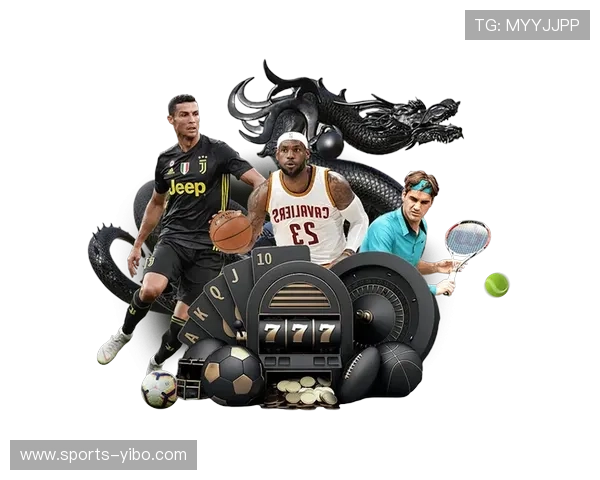 KY体育登录娱乐平台专业的客户服务团队全天候在线为用户提供贴心支持