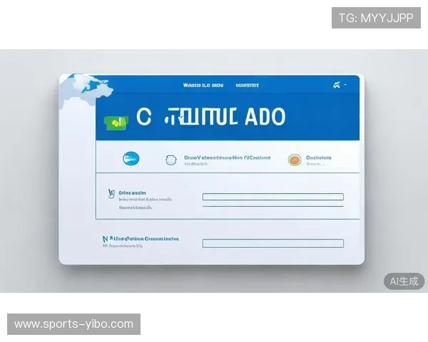 IM电竞官网app下载便捷操作指南，轻松下载安装IM电竞游戏客户端