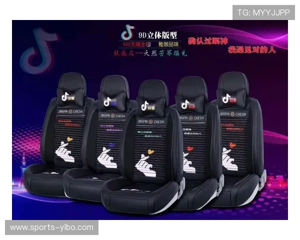 NG南宫足球官网为用户提供便捷的比赛票务购买与赛事信息查询