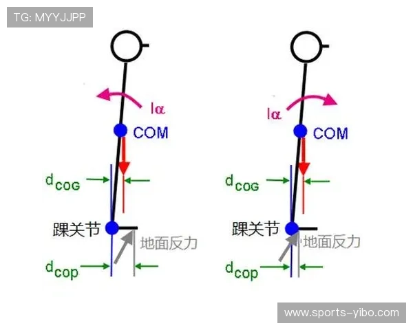 v体育官网登录遇到问题怎么办，常见问题解决方案全解析