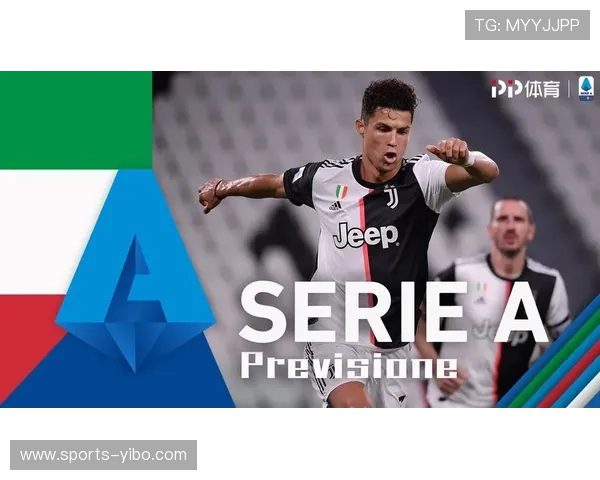 PA体育登陆入口官方最新版，提供多样化体育赛事实时投注服务