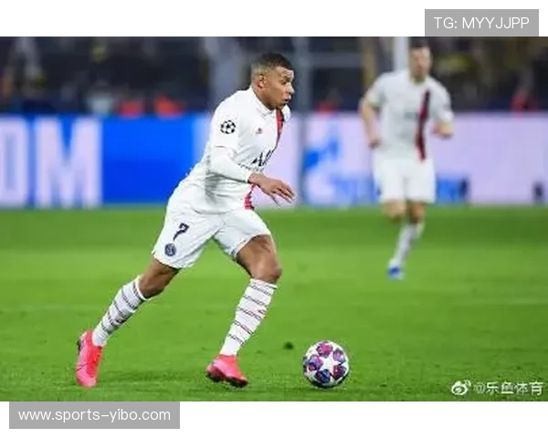 乐鱼体育娱乐官网提供专业的客户服务团队，全天候解答用户疑问与技术支持