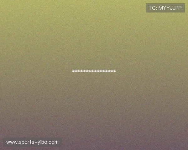 凯发体育在线登录新手注册指南，快速上手体验精彩的线上娱乐