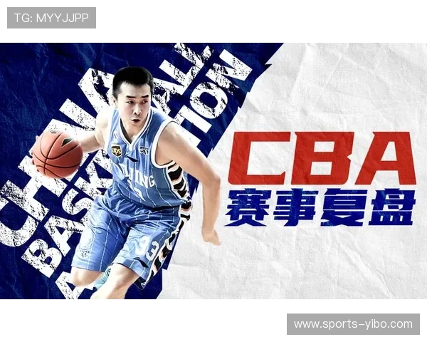 企鹅体育：引领体育直播行业技术创新与内容升级