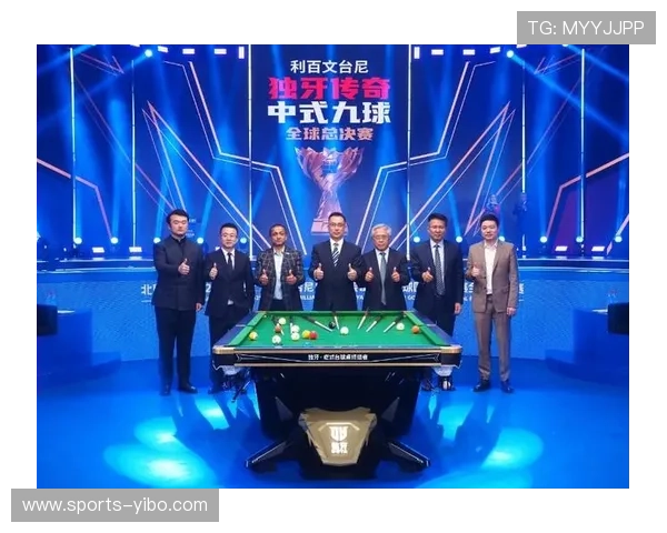 九球体育：打造全民健身与专业竞技相结合的体育品牌