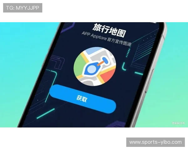 南宫手机网址官方平台，提供最新手机资讯和软件下载服务